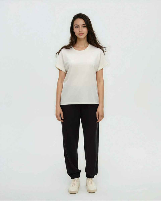 Carey T-Shirt