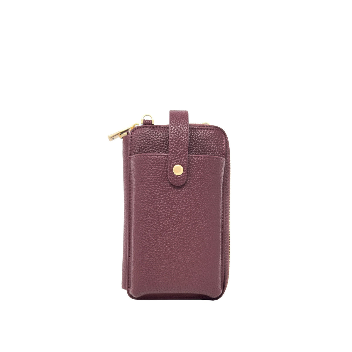Pastel Smartphone FW26