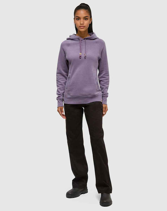 Elm Hoodie