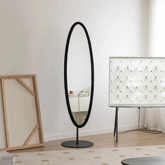 Chinatsu Mirror