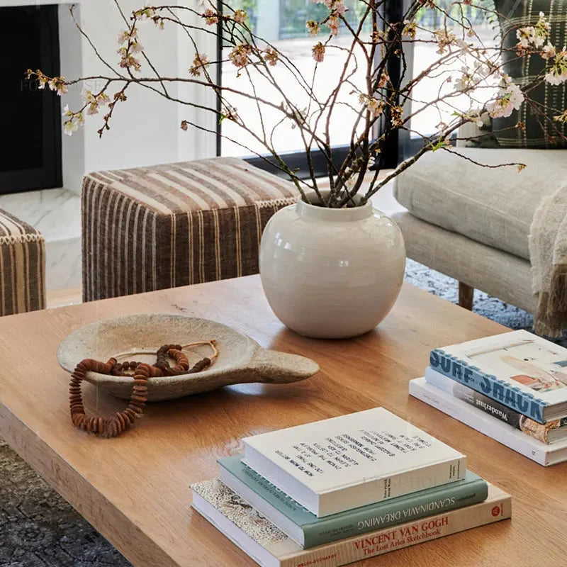 Mitoma Couchtisch