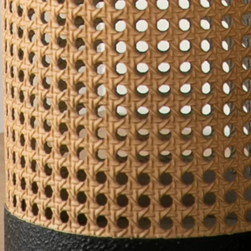 Kushi-Vase