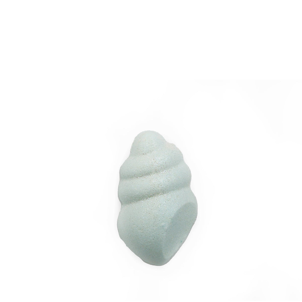 Mini Seashell