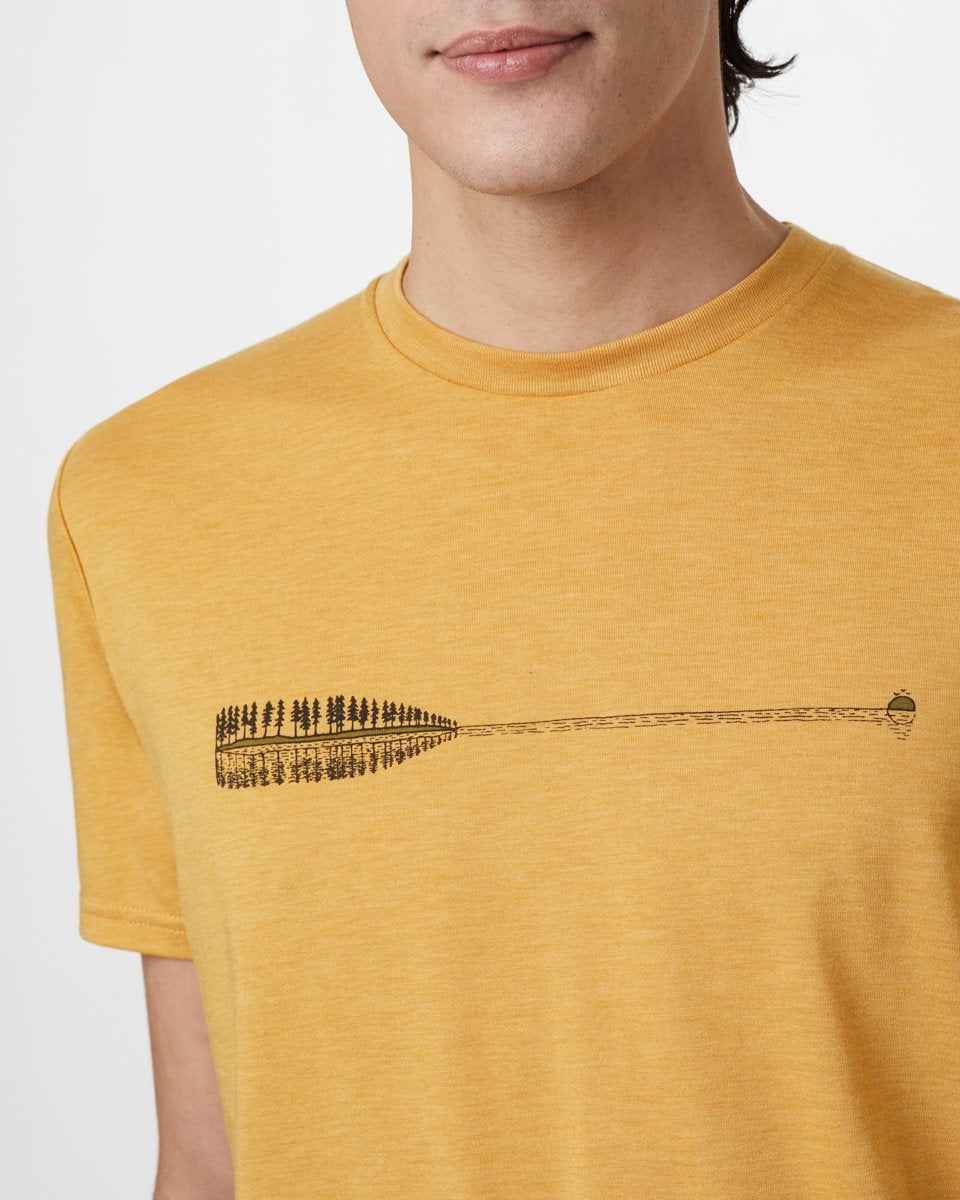 Cove T-Shirt