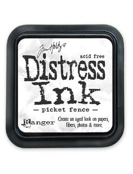 Tim Holtz Distress Ink Pad