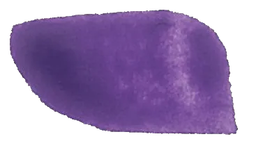 Tri-Art Water Colours - Ultramarine Violet Red Shade
