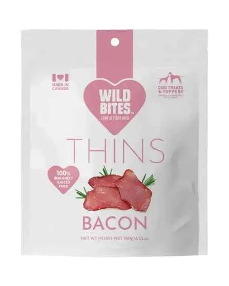 BACON