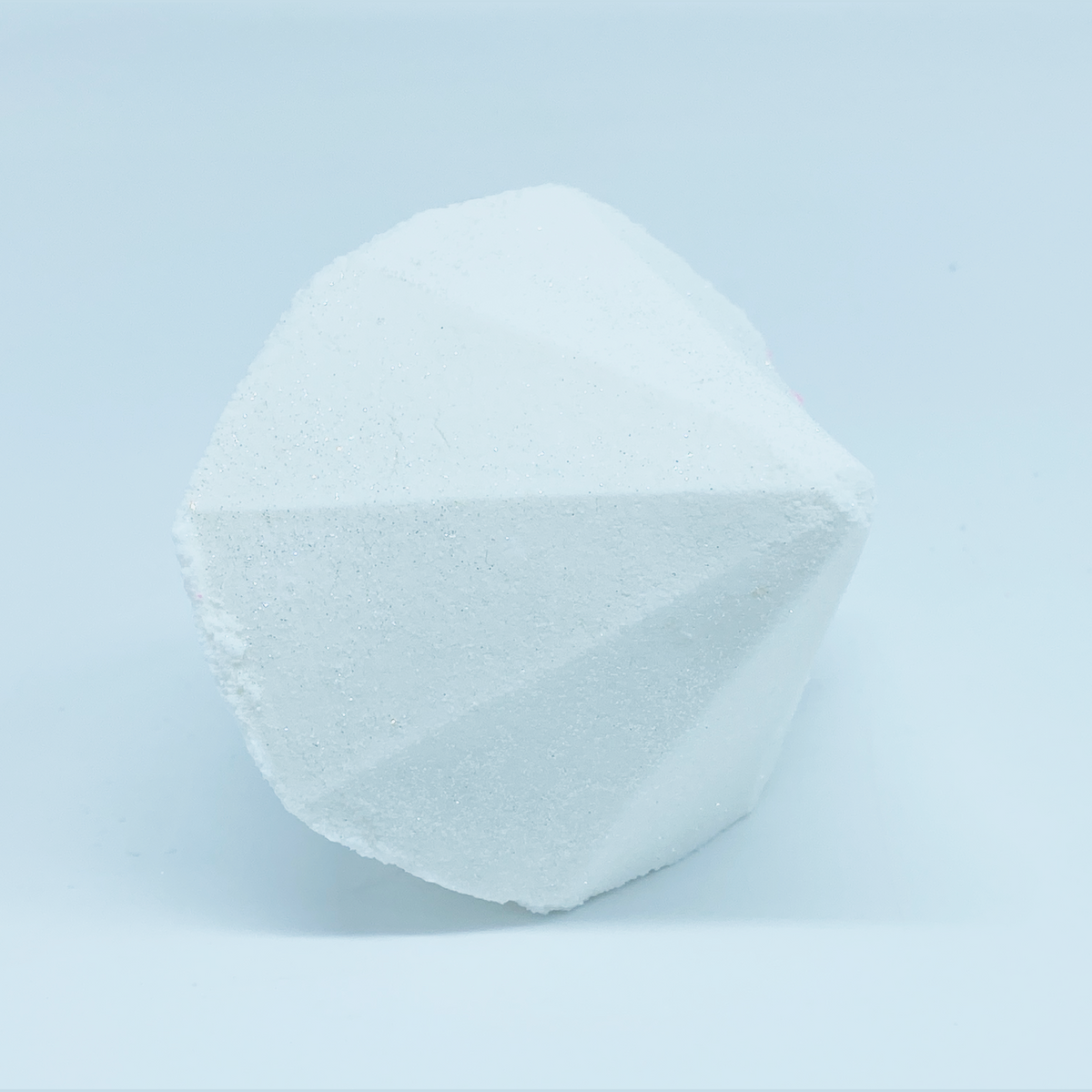 Pretties - White Diamond