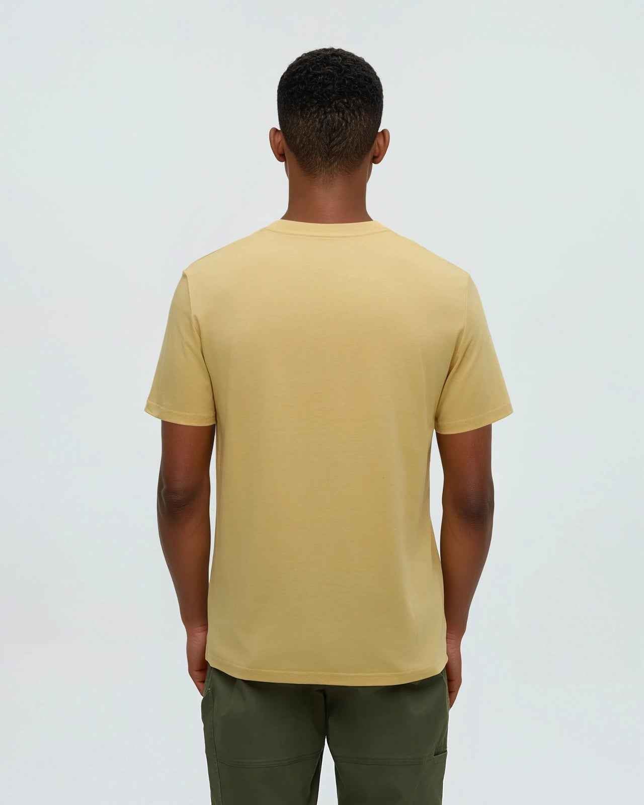 Sasquatch T-Shirt