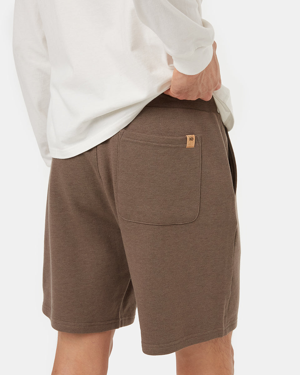 TreeTerry Sweatshorts