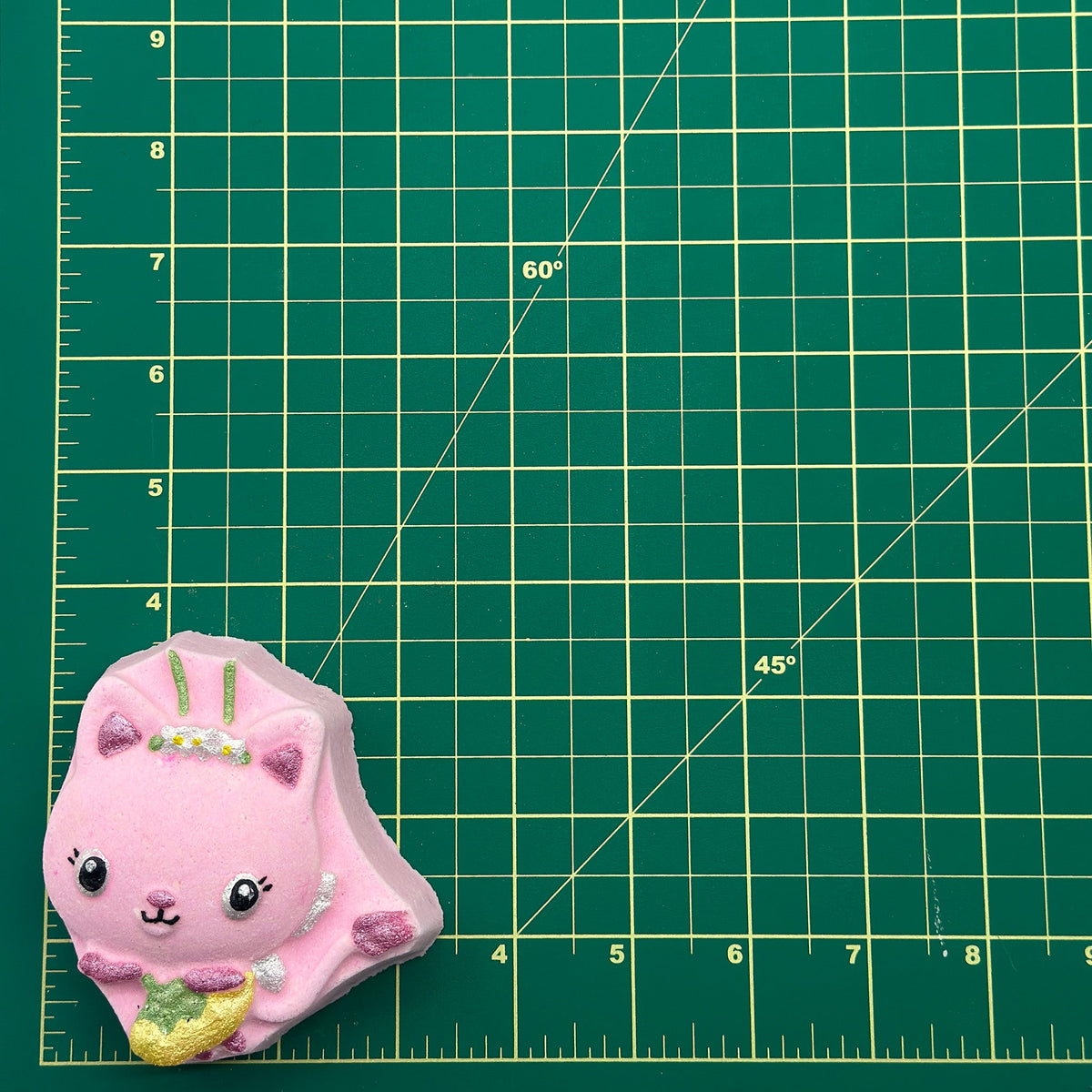 GB - Kitty Fairy