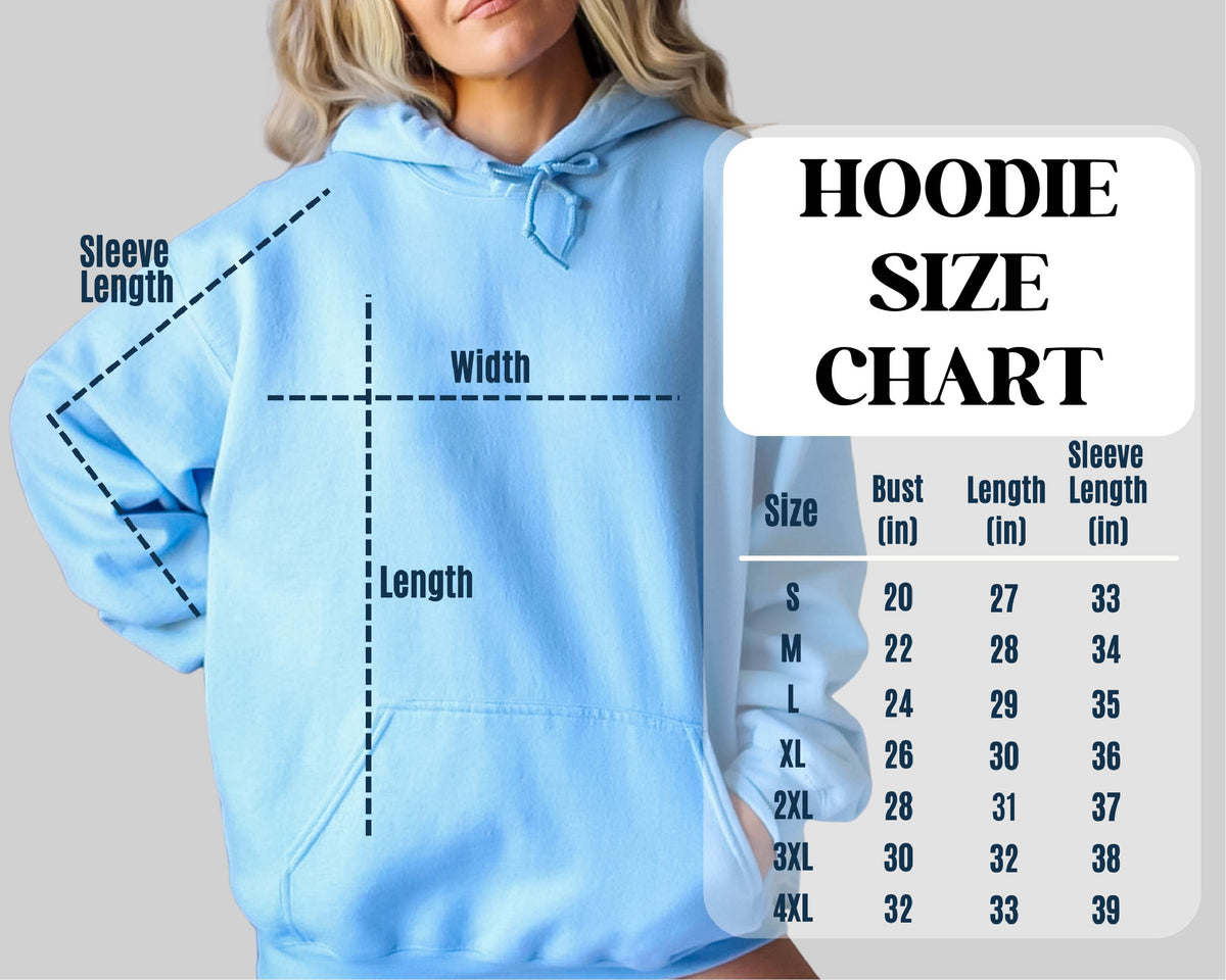 Racoon Lake Life Personalized Hoodie | Lake Clothing | Custom Clothing