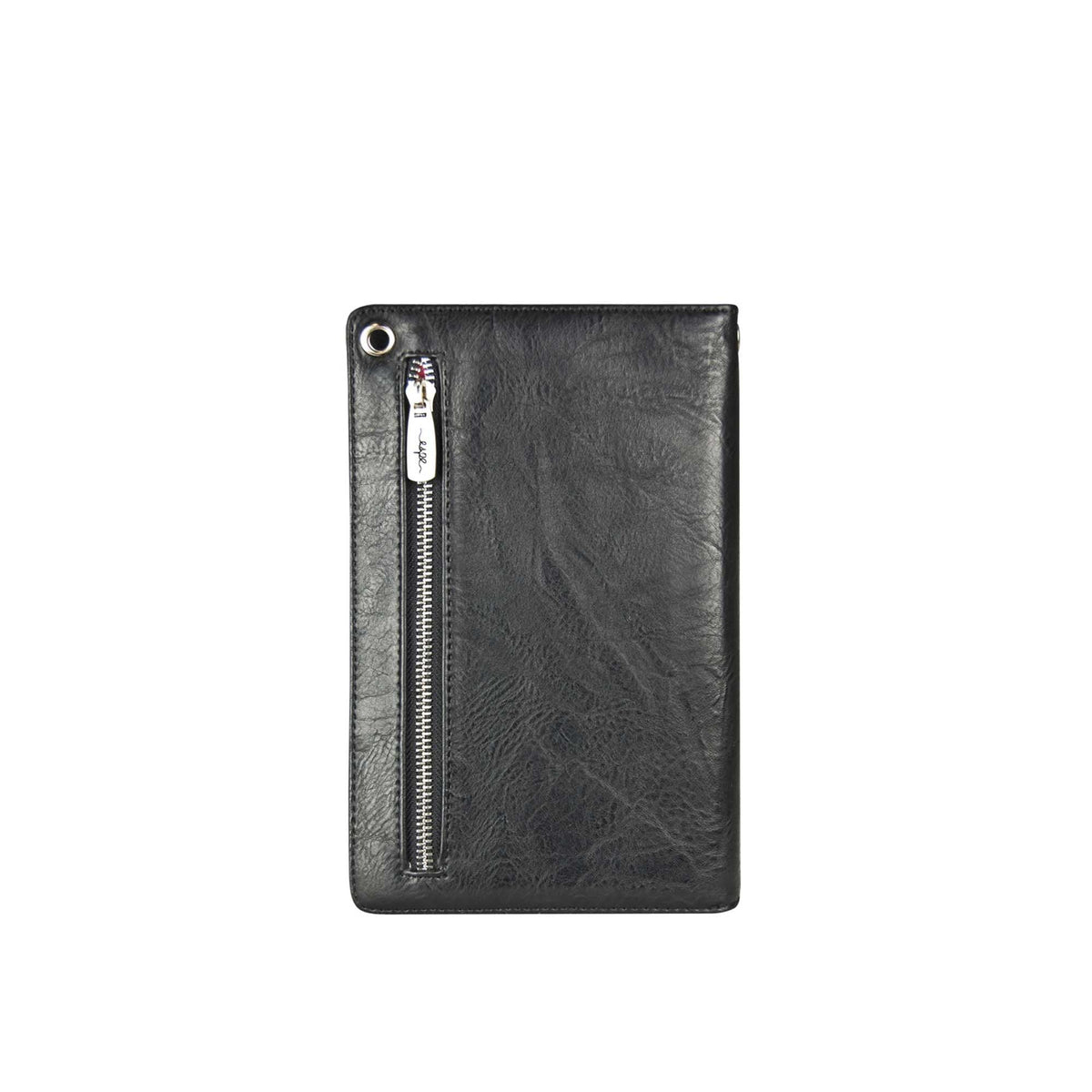 Cora iSmart Pocket