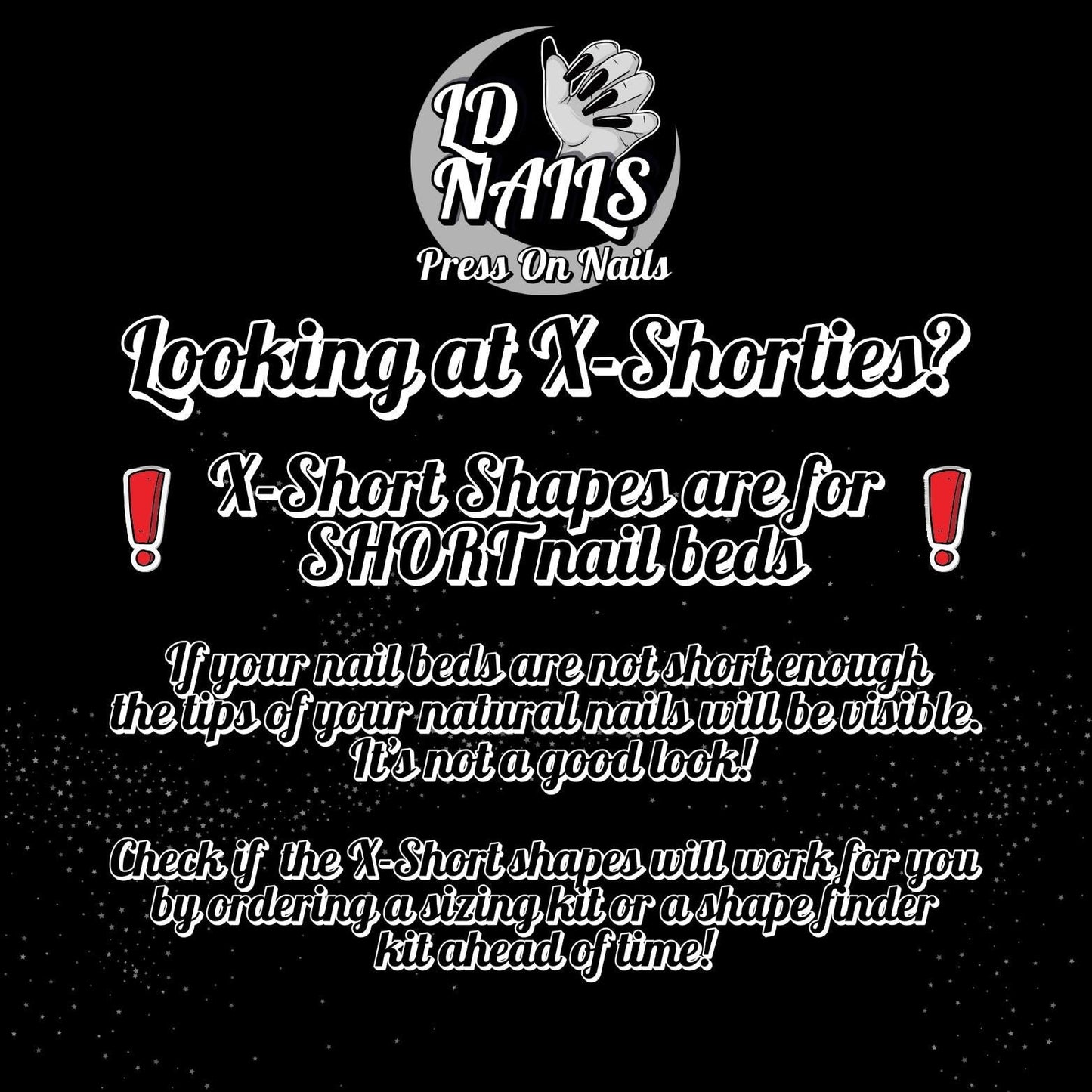 The Jessica