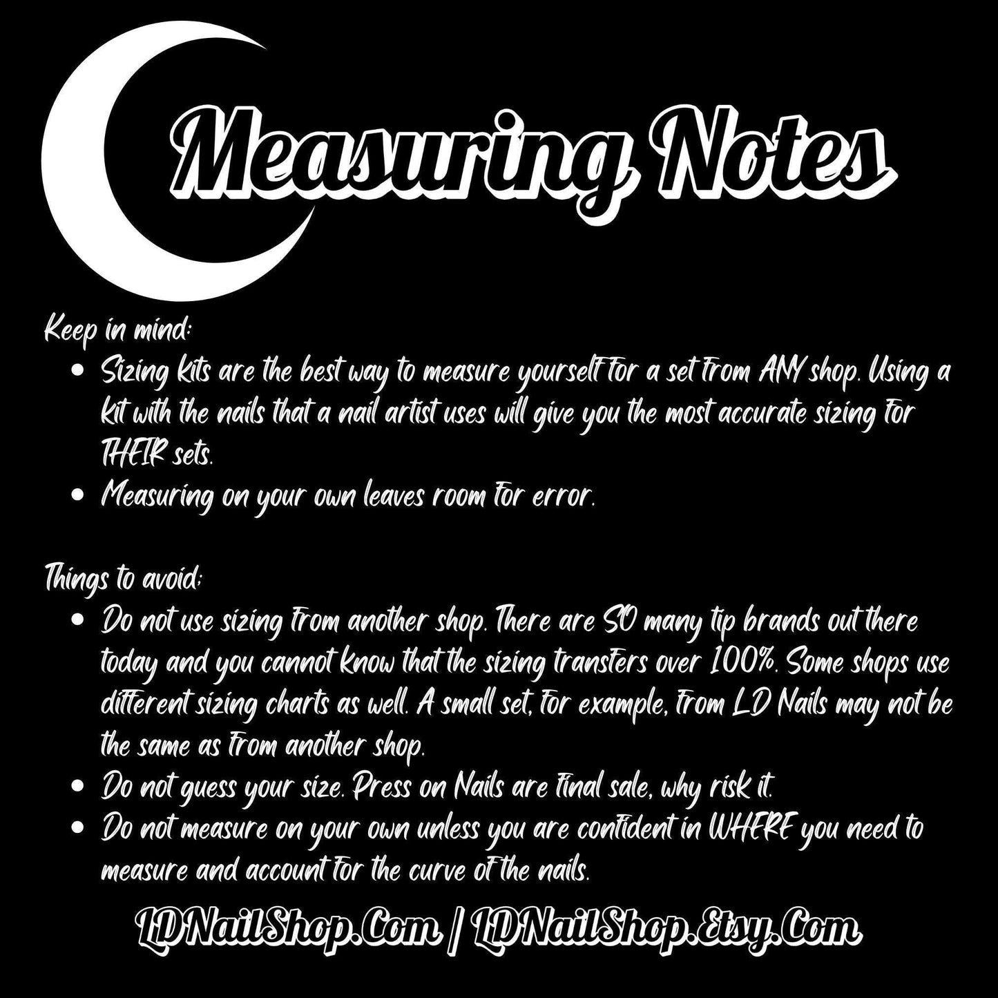 Ghoulaxy - Cute & Cursed