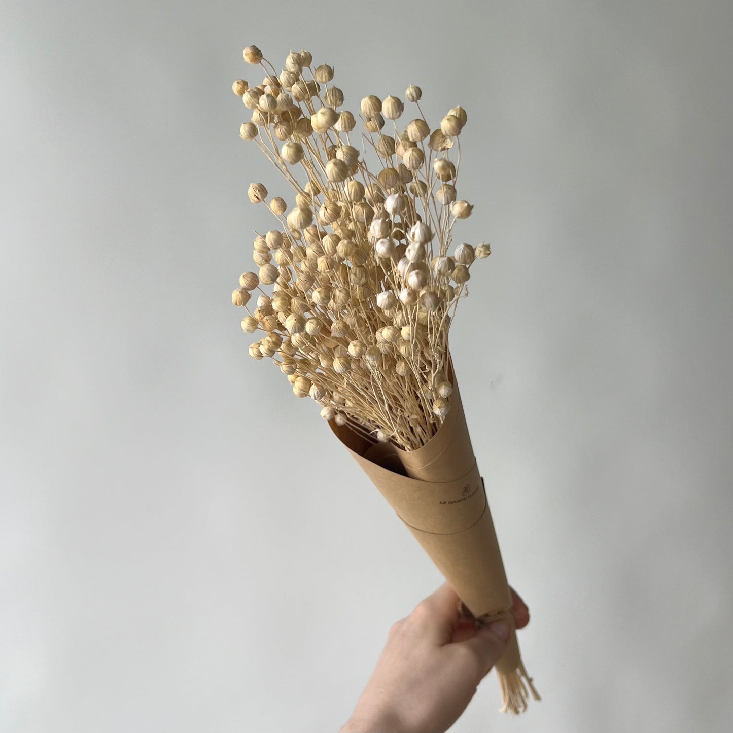 Linen