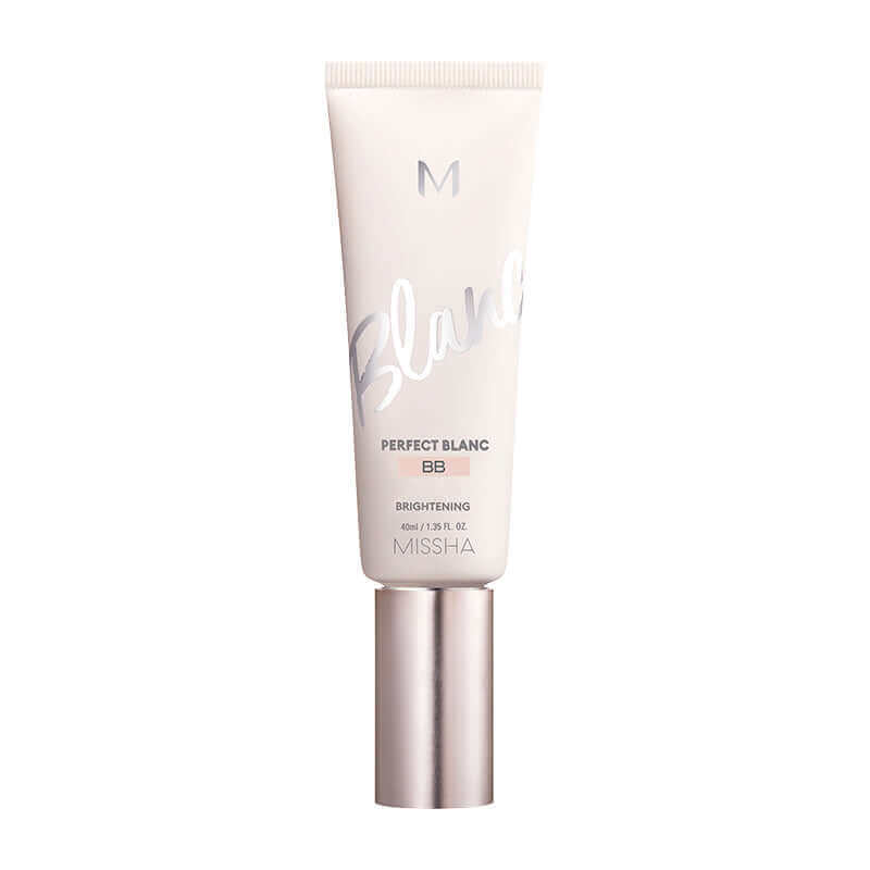 MISSHA M Perfect Blanc BB Cream 40ml