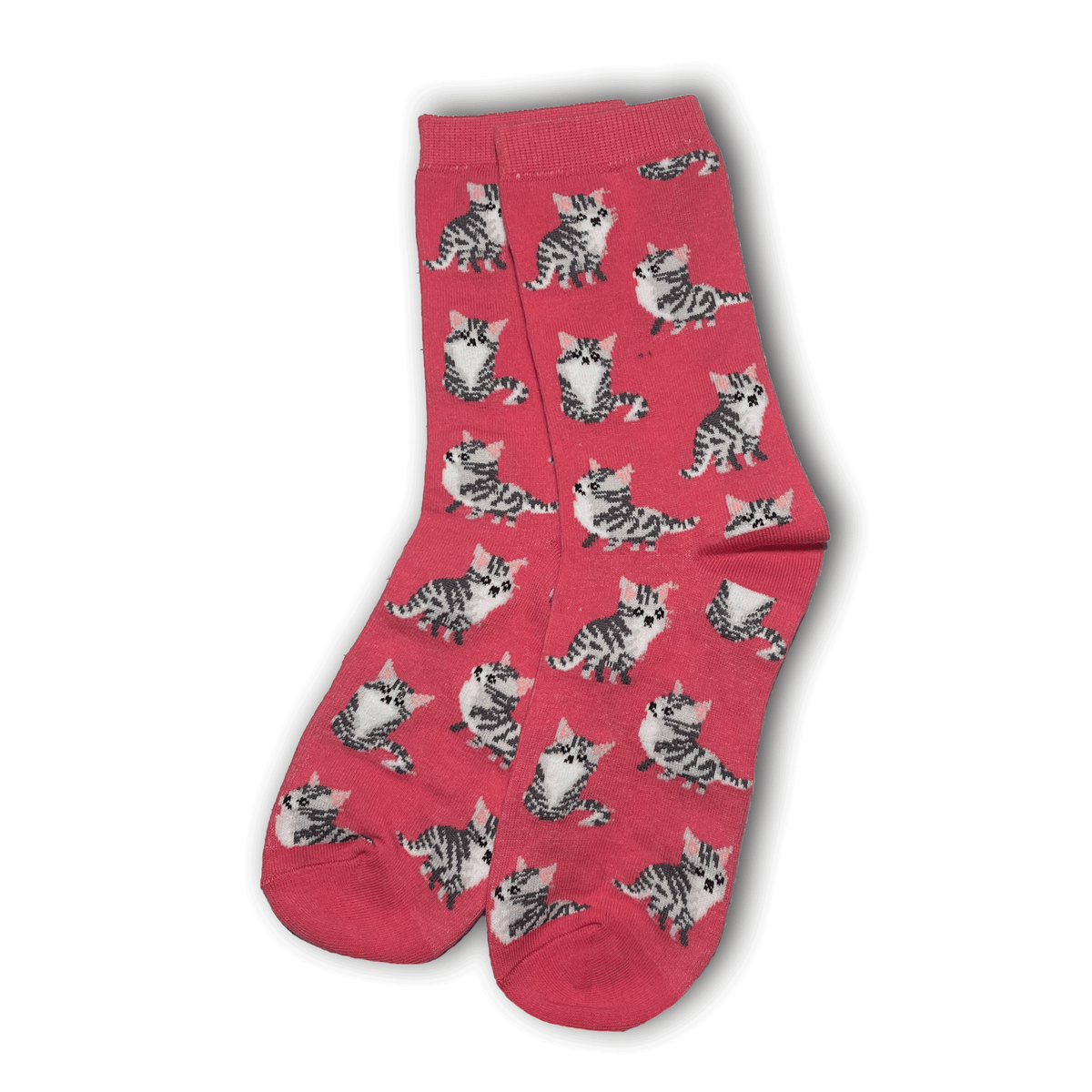 Women's Animal Bundle - 6 Pack