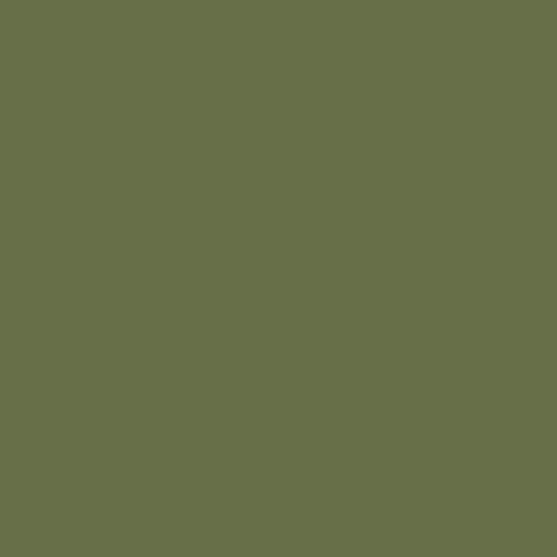 Siser Green Olive Easyweed 12" x 15 Foot Roll