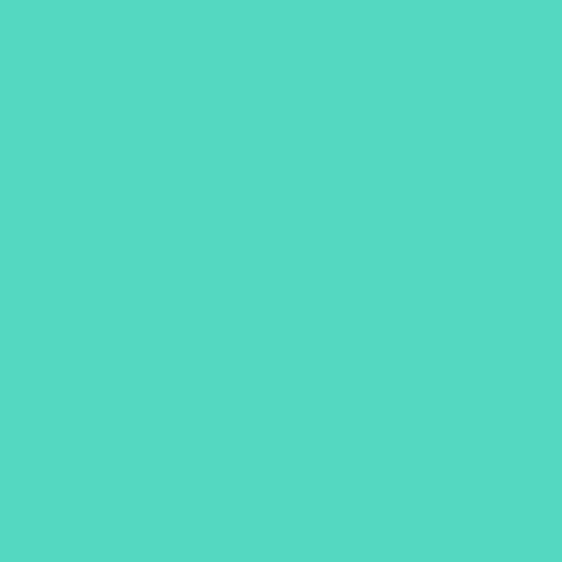 Siser Retro Mint Easyweed 12" sheets and rolls