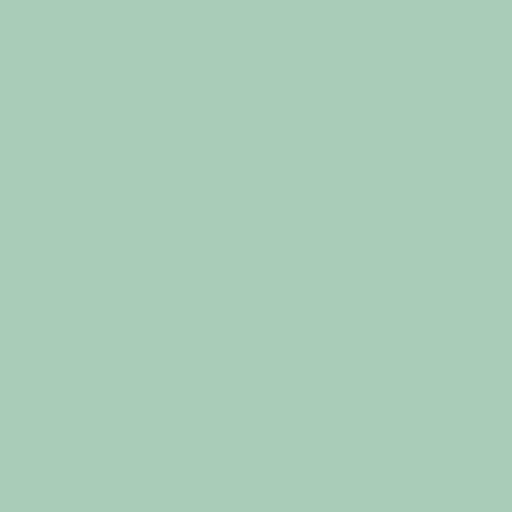 Siser Sage Easyweed 12"sheets and rolls