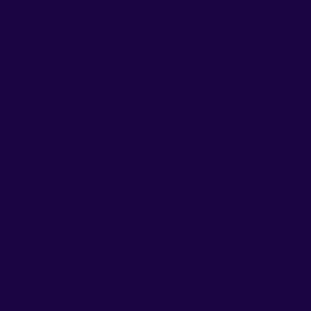 Siser Matte Purple Easyweed 12"sheets and rolls