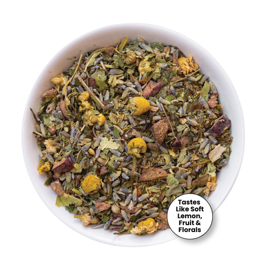Beautea Sleep Tea