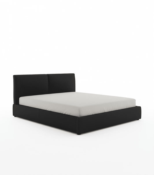 Urban Loft High-Density Foam Bed