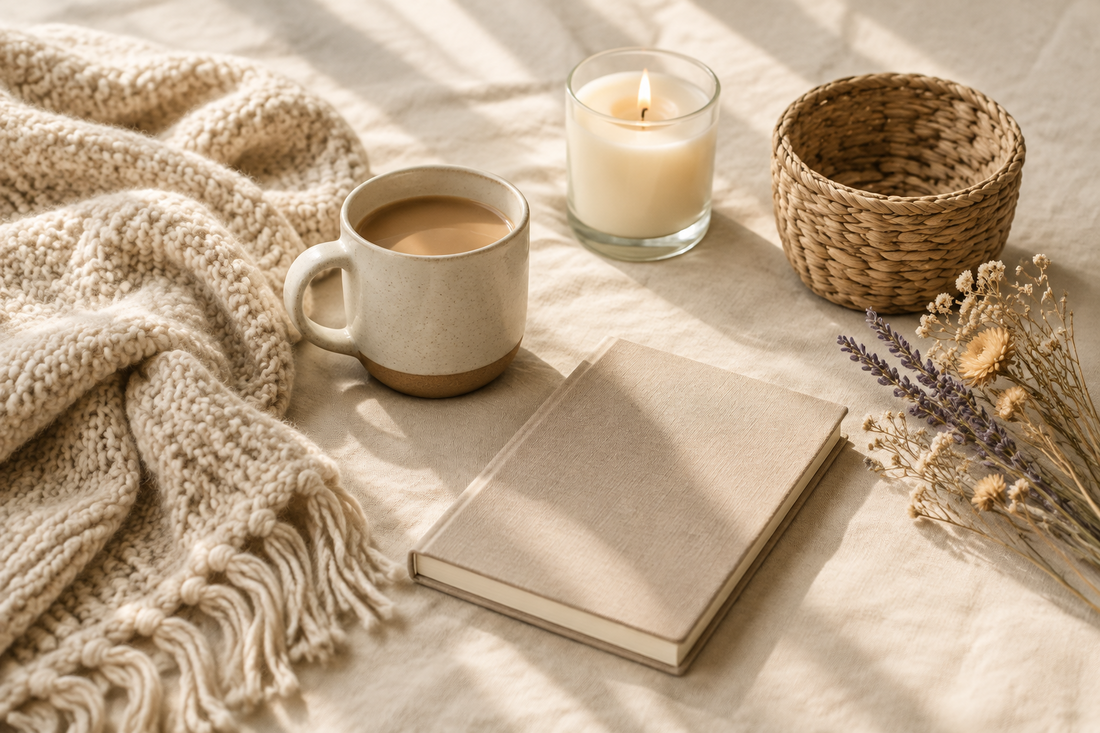 Crowd-Pleasing Bestsellers — AURABAGS SHOP Picks for October 3, 2026