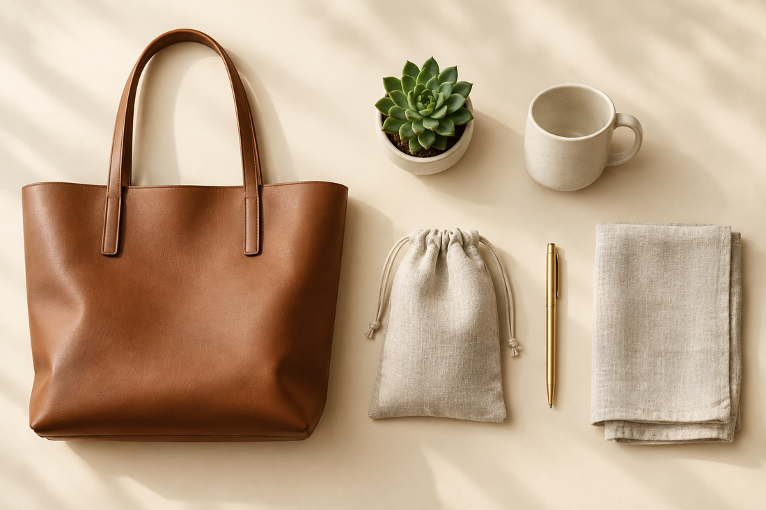 Thursday Bestsellers Everyone's Raving About — AURABAGS SHOP Picks for October 8, 2026