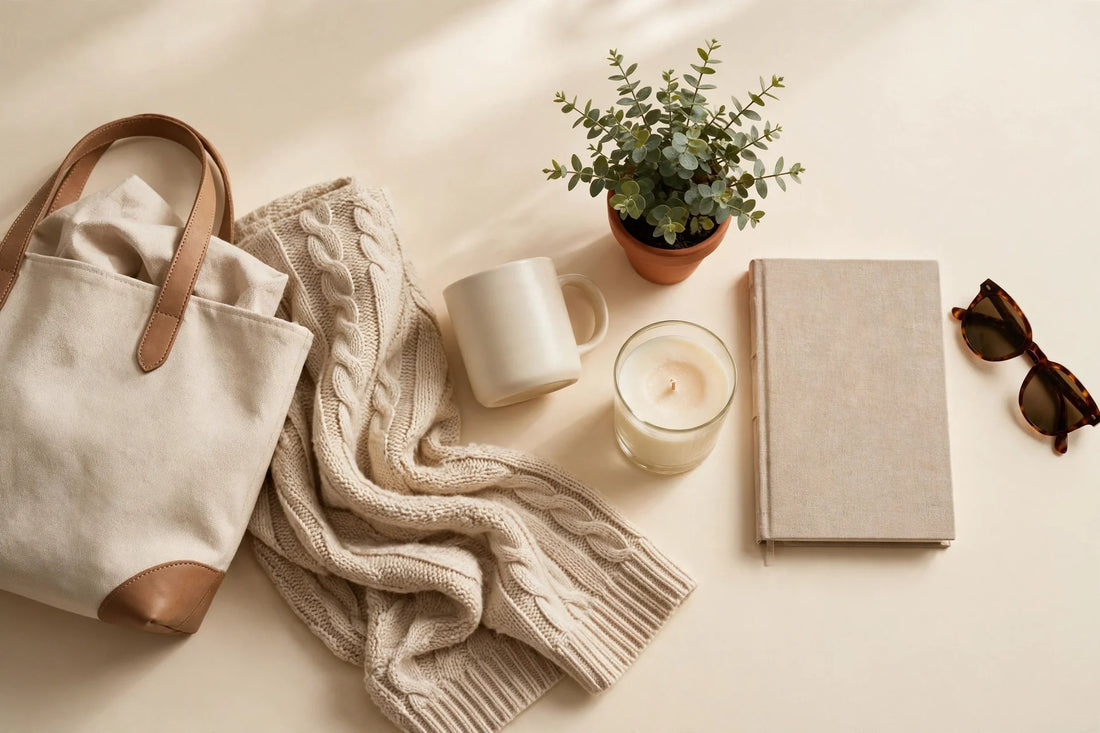 Bestsellers Everyone Loves — AURABAGS SHOP Picks for September 30, 2026