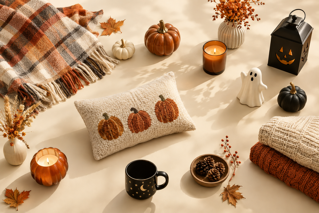Fresh Stock Drop — AURABAGS SHOP New Arrivals for October 7, 2026