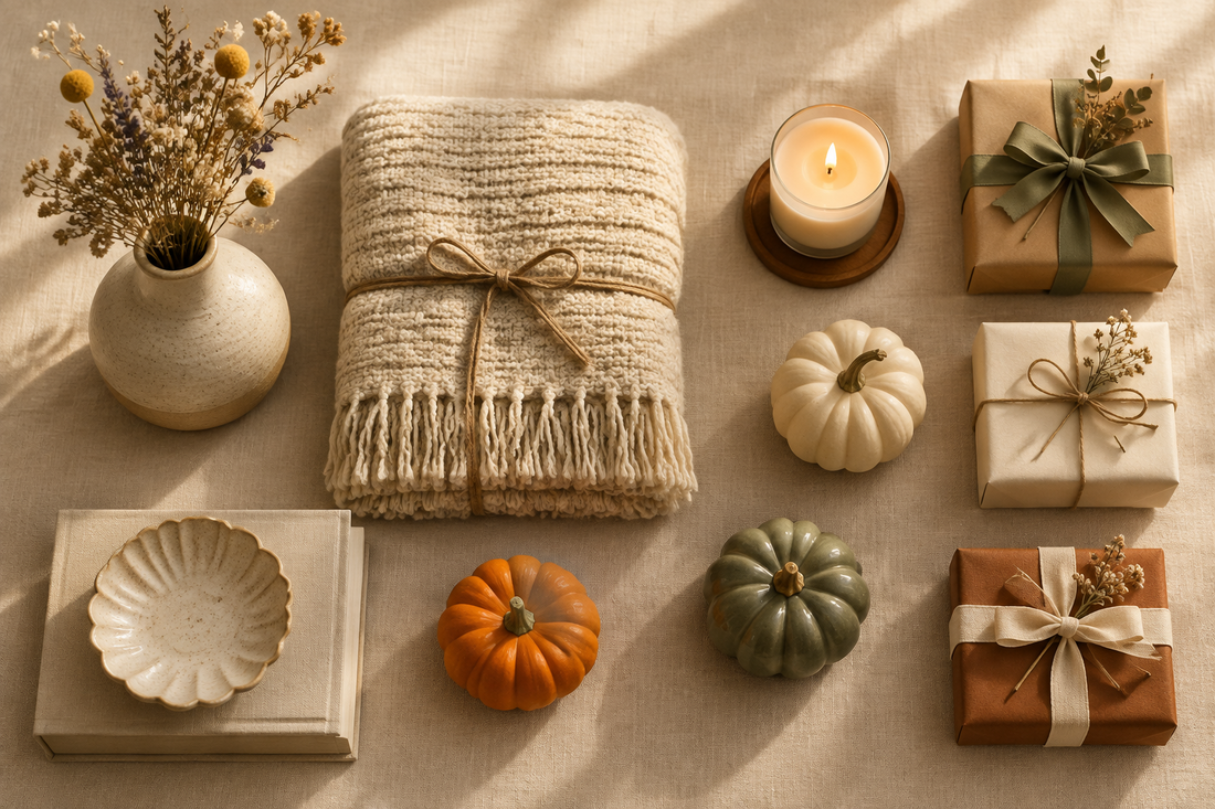 New Arrivals Roundup — AURABAGS SHOP Picks for October 5, 2026