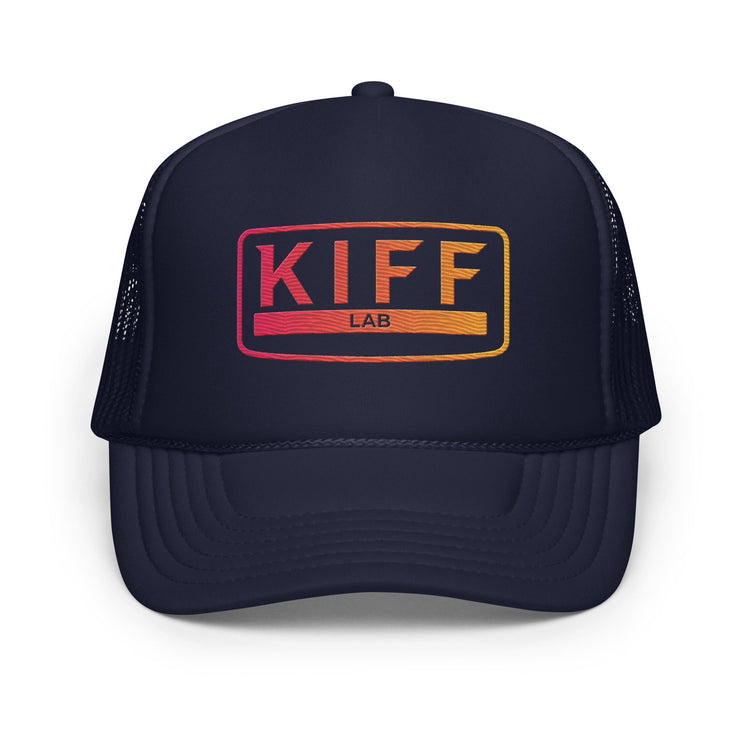 Hats & Headwear Collection