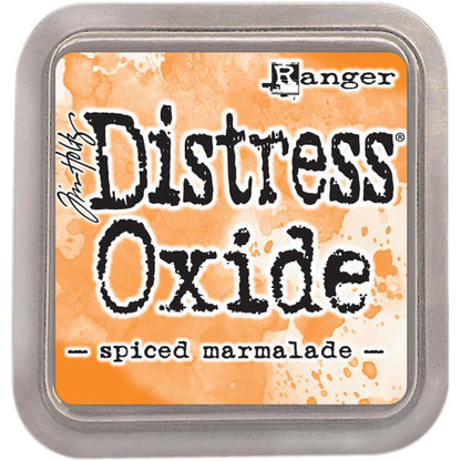 Tim Holtz Distress Oxide Ink Pad