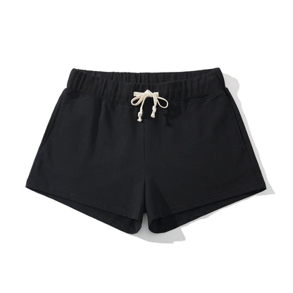 Men’s Casual Running Workout Shorts – Comfortable Sports & Fitness Activewear