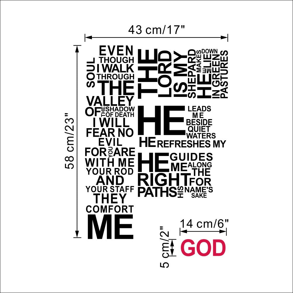e8f50b14675cda8d1b2e4c62b4abc3b1
