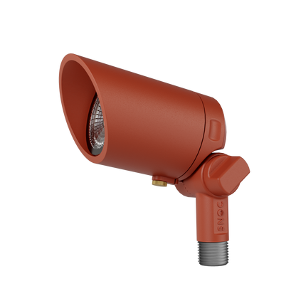 PHOS • Luminaire paysager d'accentuation [0596]