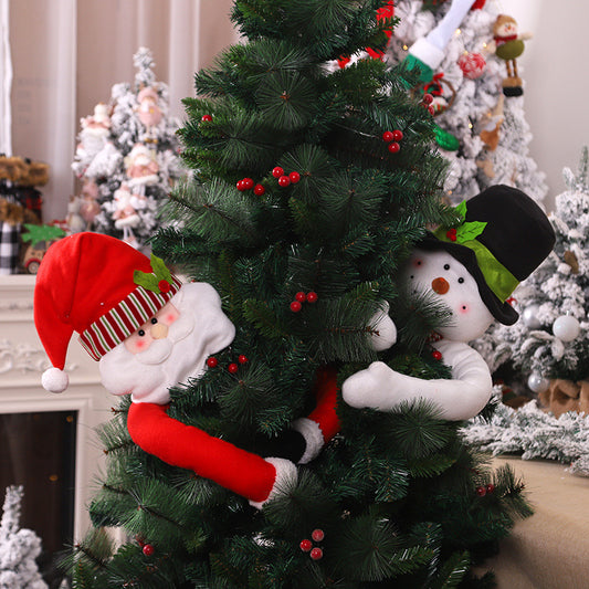 3fb7f0003f6943a54ff99203dbf6b367