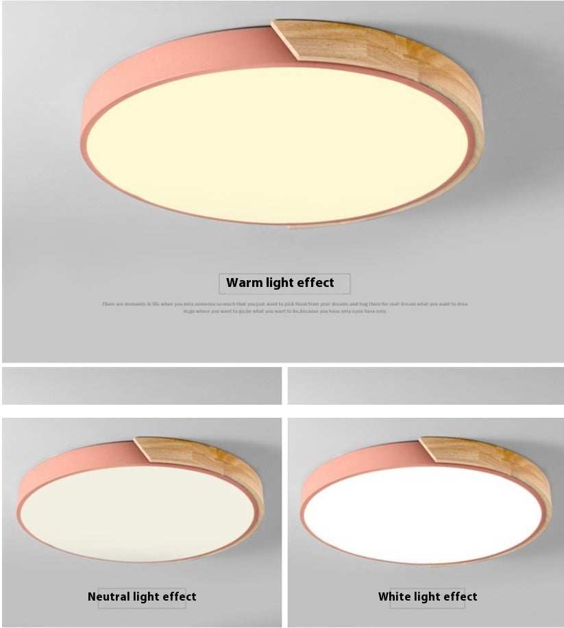 7560aca36104fbbc20d5a45d03e70922