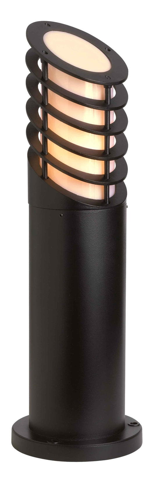 Luminaire paysager - Bollards - 0888