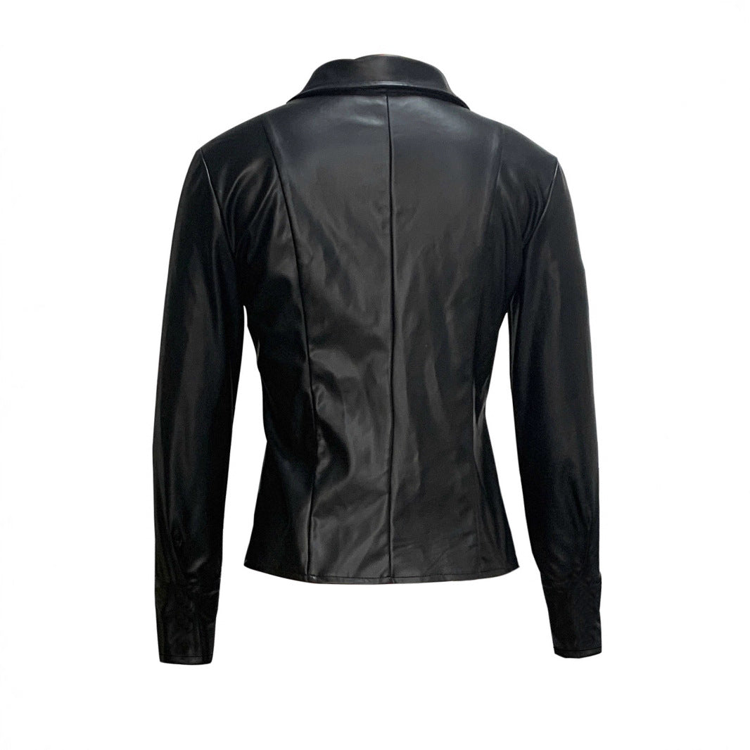 c275d342ccf603c34f34e399bcfd90de