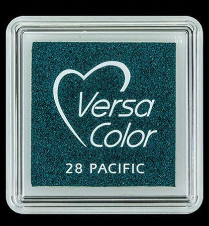 Versacolor Ink Pad