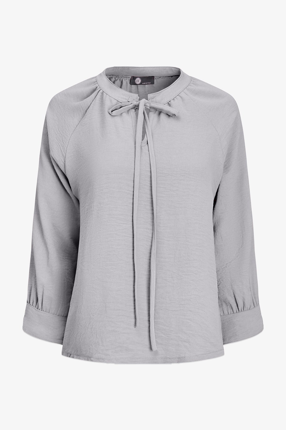 Women's Woven Top