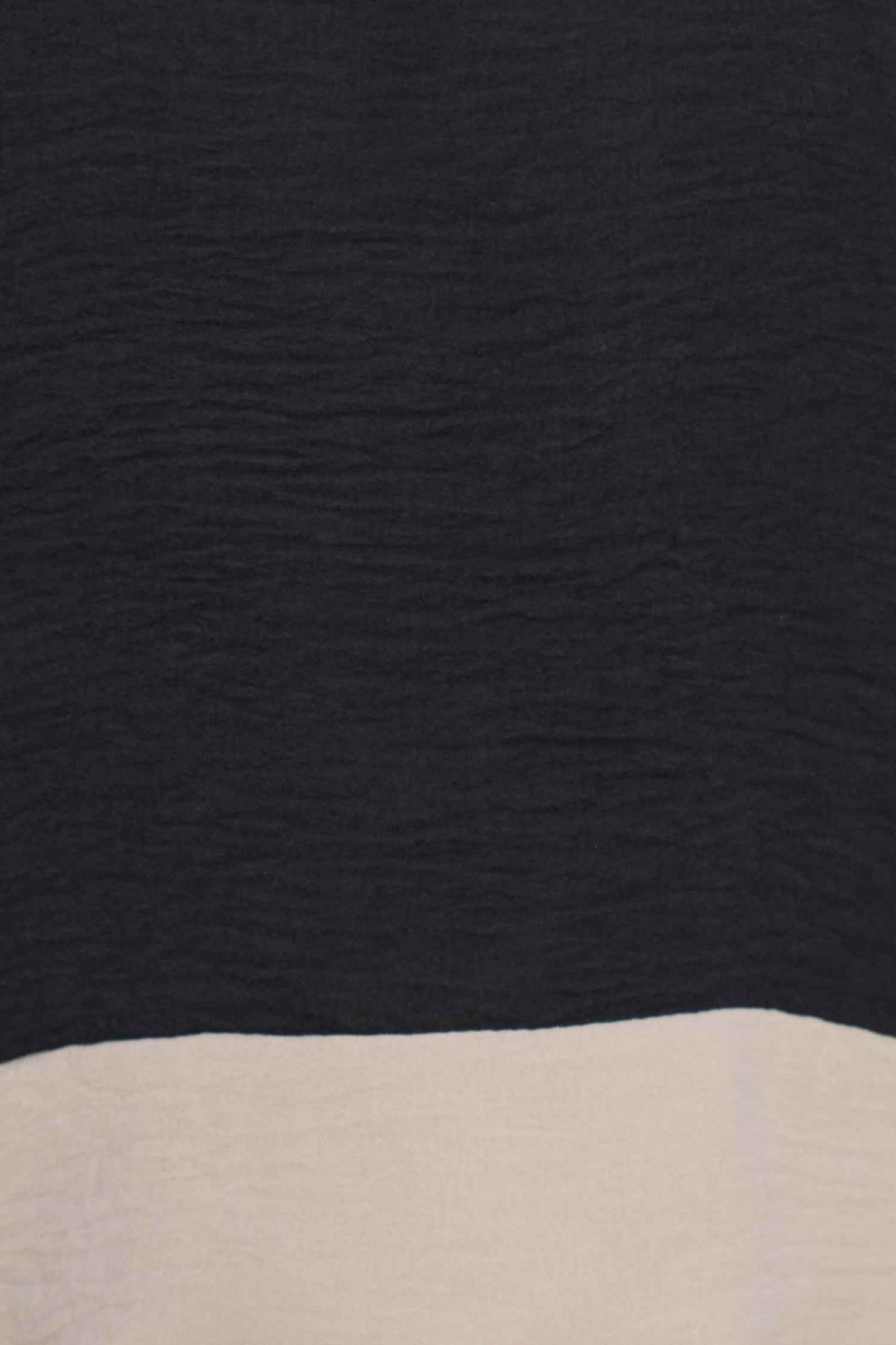 Women's Woven Top