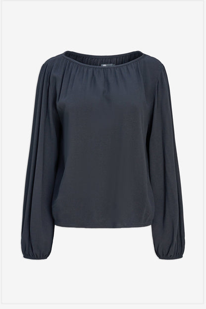 Women's Woven Top