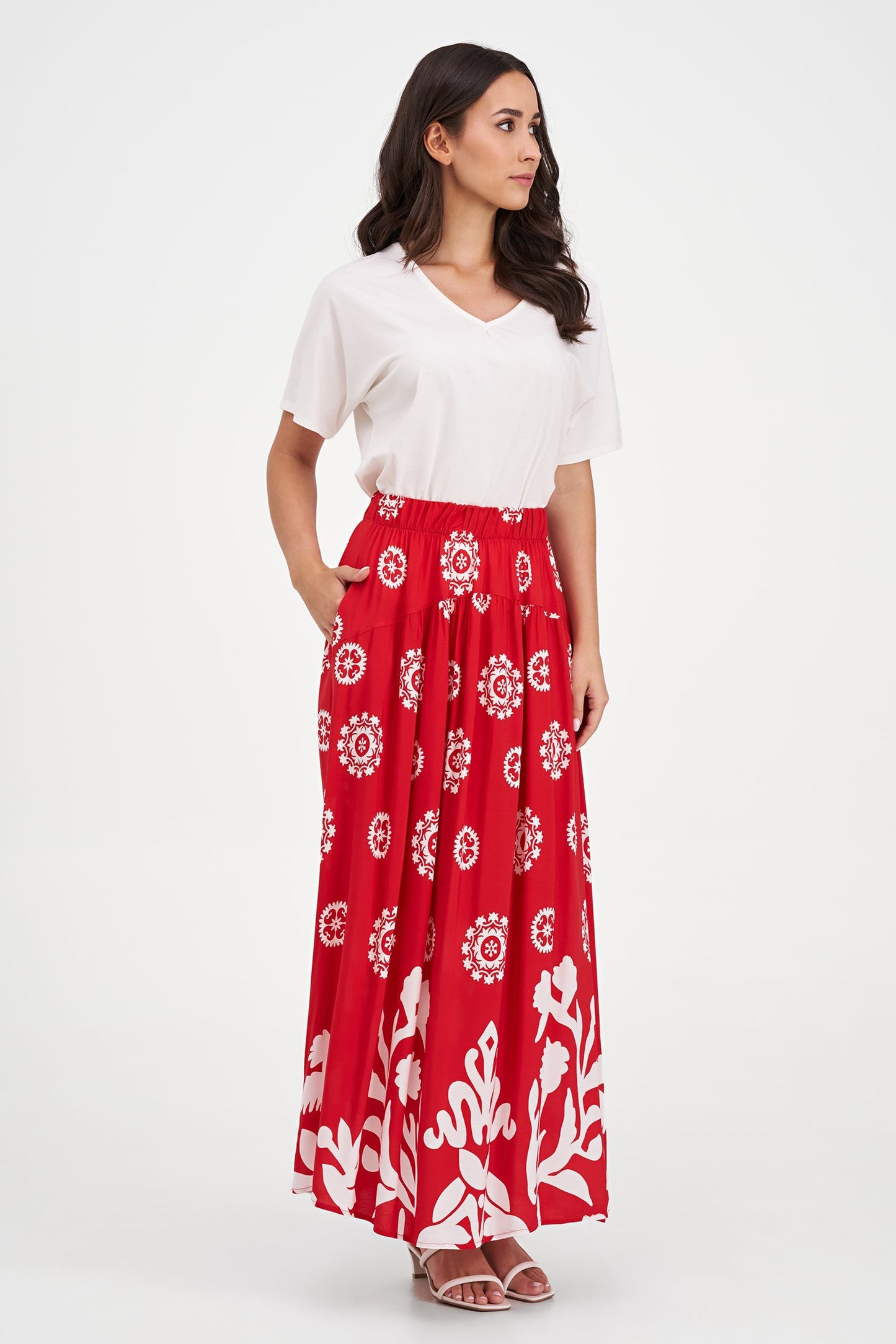Women's Knit Top