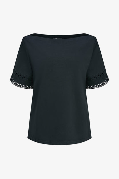 Women's Knit Top