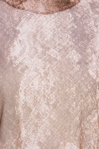 Women's Knit Top