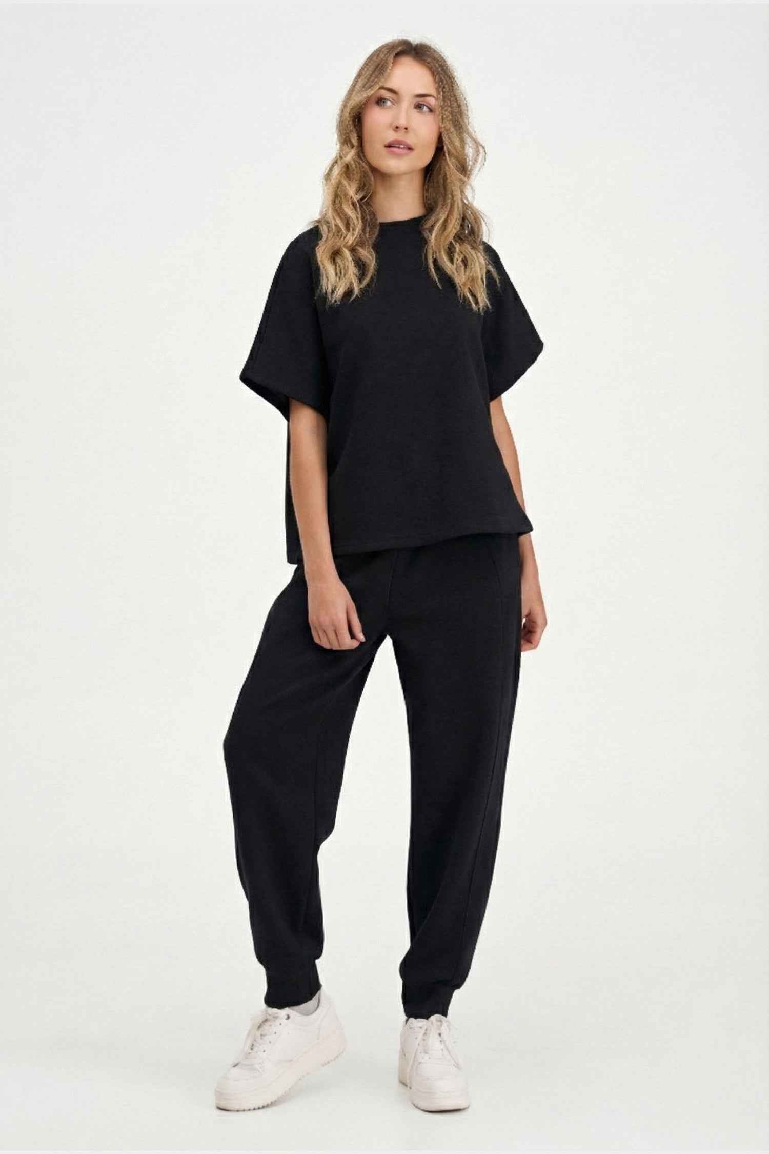 Women's Knit Top